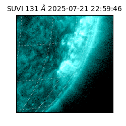 suvi - 2025-07-21T22:59:46.838000