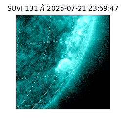 suvi - 2025-07-21T23:59:47.010000
