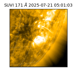 suvi - 2025-07-21T05:01:03.759000