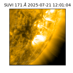 suvi - 2025-07-21T12:01:04.967000