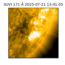suvi - 2025-07-21T13:01:05.139000