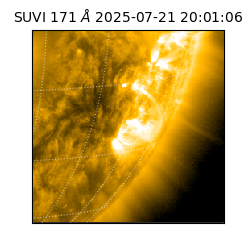 suvi - 2025-07-21T20:01:06.341000