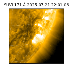 suvi - 2025-07-21T22:01:06.683000