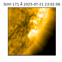 suvi - 2025-07-21T23:01:06.851000