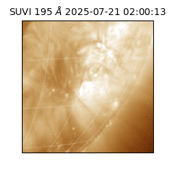 suvi - 2025-07-21T02:00:13.237000