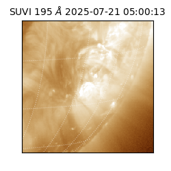 suvi - 2025-07-21T05:00:13.755000