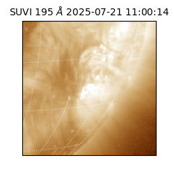 suvi - 2025-07-21T11:00:14.789000