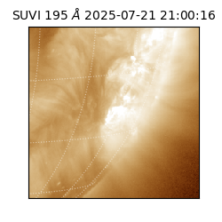 suvi - 2025-07-21T21:00:16.507000