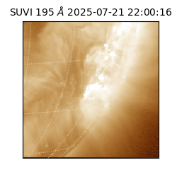 suvi - 2025-07-21T22:00:16.677000