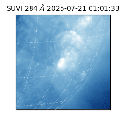suvi - 2025-07-21T01:01:33.059000