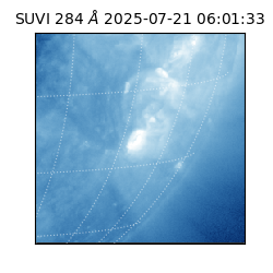 suvi - 2025-07-21T06:01:33.929000