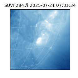 suvi - 2025-07-21T07:01:34.095000