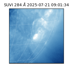 suvi - 2025-07-21T09:01:34.441000
