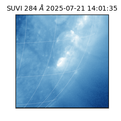 suvi - 2025-07-21T14:01:35.301000