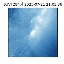 suvi - 2025-07-21T21:01:36.503000