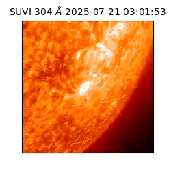 suvi - 2025-07-21T03:01:53.415000