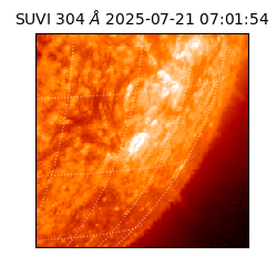 suvi - 2025-07-21T07:01:54.105000