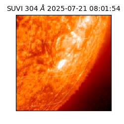 suvi - 2025-07-21T08:01:54.277000