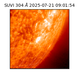 suvi - 2025-07-21T09:01:54.449000