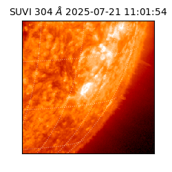 suvi - 2025-07-21T11:01:54.793000