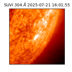 suvi - 2025-07-21T16:01:55.655000