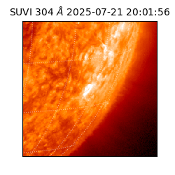 suvi - 2025-07-21T20:01:56.341000