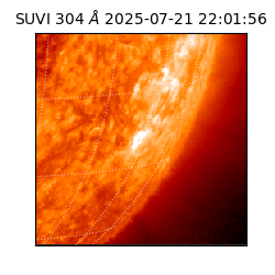 suvi - 2025-07-21T22:01:56.667000