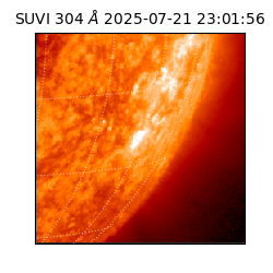 suvi - 2025-07-21T23:01:56.851000