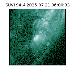 suvi - 2025-07-21T06:00:33.927000