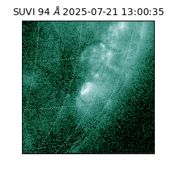 suvi - 2025-07-21T13:00:35.135000
