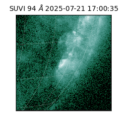 suvi - 2025-07-21T17:00:35.825000