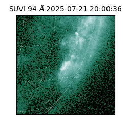 suvi - 2025-07-21T20:00:36.337000