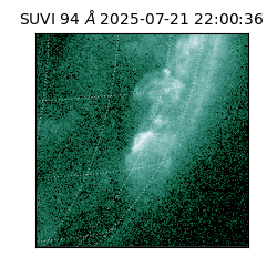 suvi - 2025-07-21T22:00:36.679000