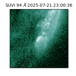 suvi - 2025-07-21T23:00:36.849000