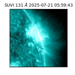 suvi - 2025-07-21T05:59:43.918000