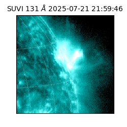 suvi - 2025-07-21T21:59:46.670000
