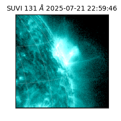 suvi - 2025-07-21T22:59:46.838000