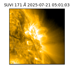 suvi - 2025-07-21T05:01:03.759000