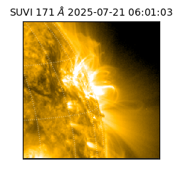 suvi - 2025-07-21T06:01:03.931000