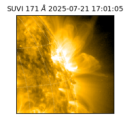 suvi - 2025-07-21T17:01:05.829000