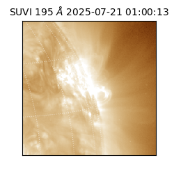 suvi - 2025-07-21T01:00:13.063000