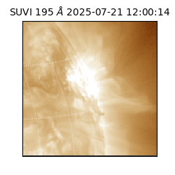 suvi - 2025-07-21T12:00:14.963000