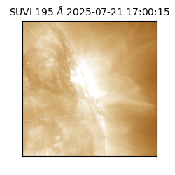 suvi - 2025-07-21T17:00:15.823000