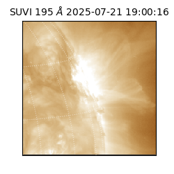 suvi - 2025-07-21T19:00:16.169000