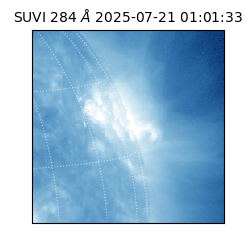 suvi - 2025-07-21T01:01:33.059000