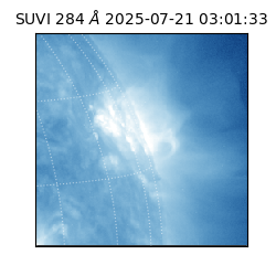 suvi - 2025-07-21T03:01:33.407000