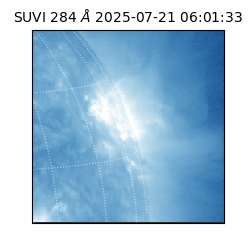 suvi - 2025-07-21T06:01:33.929000