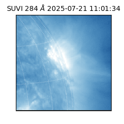 suvi - 2025-07-21T11:01:34.785000