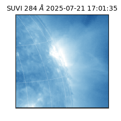suvi - 2025-07-21T17:01:35.819000