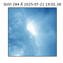 suvi - 2025-07-21T19:01:36.147000